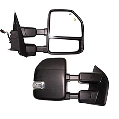 Aerdm new towing for sale  Delivered anywhere in USA 