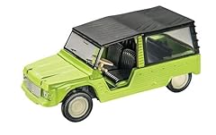 Opo voiture miniature d'occasion  Livré partout en France