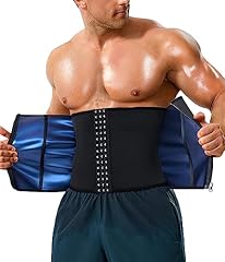 Kumayes waist trimmer for sale  Delivered anywhere in UK