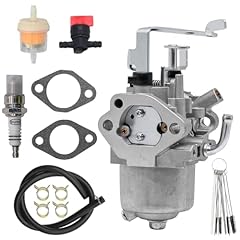 Jdllong ex30 carburetor for sale  Delivered anywhere in USA 