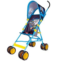 Monster jam official for sale  Delivered anywhere in USA 
