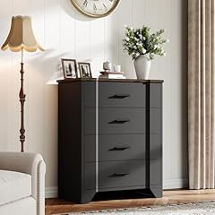 Farmhouse drawer dresser for sale  Delivered anywhere in USA 