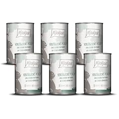 Mjamjam premium nassfutter gebraucht kaufen  Wird an jeden Ort in Deutschland