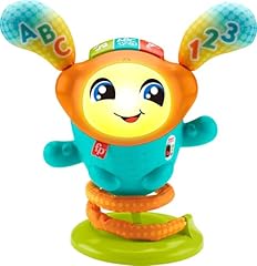 Fisher price baby for sale  Delivered anywhere in USA 
