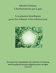 Herboristerie plantes bénéfi d'occasion  Livré partout en France