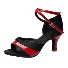 Black wedge sandals for sale  Delivered anywhere in UK