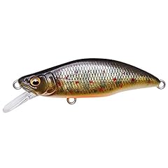 Megabass great hunting usato  Spedito ovunque in Italia 