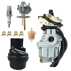 Cylinman lt50 carburetor for sale  Delivered anywhere in USA 