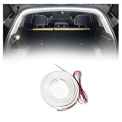 Dczbycj trunk ambient for sale  Delivered anywhere in UK