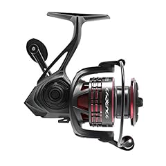 Cadence stout saltwater for sale  Delivered anywhere in UK