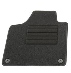 Tuning hg10624 fußmatte gebraucht kaufen  Wird an jeden Ort in Deutschland