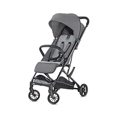 Inglesina sketch kinderwagen gebraucht kaufen  Wird an jeden Ort in Deutschland
