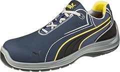 Puma safety touring gebraucht kaufen  Wird an jeden Ort in Deutschland