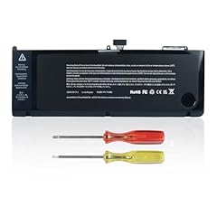 A1321 replacement battery for sale  Delivered anywhere in UK