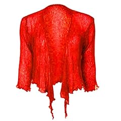 Kiran fashion womens for sale  Delivered anywhere in UK