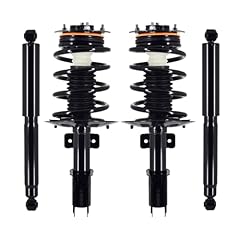 Auto set front for sale  Delivered anywhere in USA 