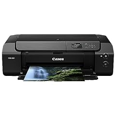Canon pixma pro for sale  Delivered anywhere in USA 