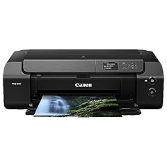 Canon pixma pro for sale  Delivered anywhere in Ireland