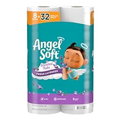 Angel soft toilet for sale  Delivered anywhere in USA 