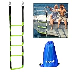 Itayak step boat for sale  Delivered anywhere in USA 