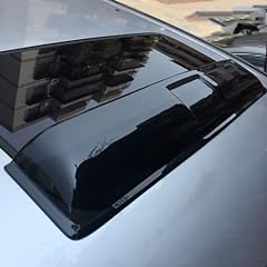 Sunroof wind deflector for sale  Delivered anywhere in Ireland