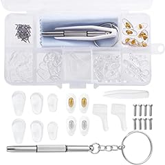 Spectacle repair kit for sale  Delivered anywhere in UK