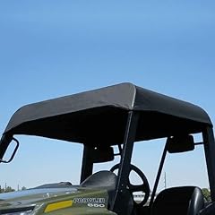 Falcon ridge utv for sale  Delivered anywhere in USA 
