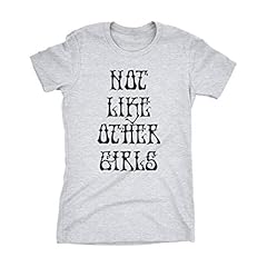 Like girls shirt for sale  Delivered anywhere in USA 