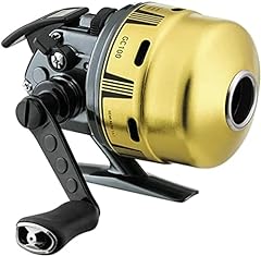 Daiwa goldcast iii for sale  Delivered anywhere in USA 