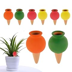 Vavpup pack terracotta for sale  Delivered anywhere in UK