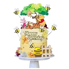 Cupcake toppers zahnstocher gebraucht kaufen  Wird an jeden Ort in Deutschland