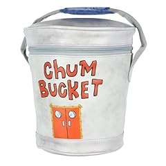 Nickelodeon spongebob squarepa for sale  Delivered anywhere in USA 