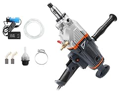 Hanchen core machine for sale  Delivered anywhere in UK