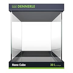 Dennerle nano cube d'occasion  Livré partout en France