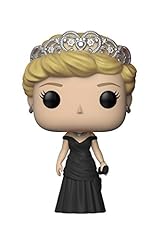 Funko pop royal for sale  Delivered anywhere in USA 