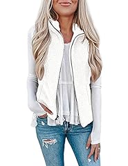 Lomon women zip for sale  Delivered anywhere in USA 