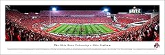 Ohio state football for sale  Delivered anywhere in USA 