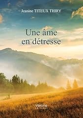 âme détresse d'occasion  Livré partout en France