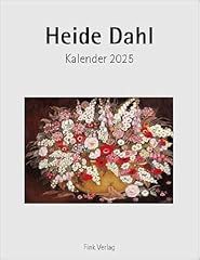 Heide dahl 2025 gebraucht kaufen  Wird an jeden Ort in Deutschland