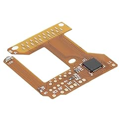 Wendeekun mod board for sale  Delivered anywhere in USA 