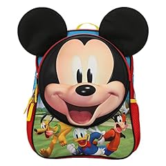 Mickey mouse preschool for sale  Delivered anywhere in USA 