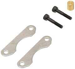 Traxxas 4965 brake for sale  Delivered anywhere in USA 