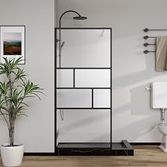 Goodyo shower door for sale  Delivered anywhere in USA 