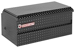 Weather guard 644501 for sale  Delivered anywhere in USA 