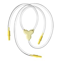 Pumpmom replacement tubing for sale  Delivered anywhere in UK