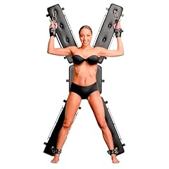Brands bondage cross gebraucht kaufen  Wird an jeden Ort in Deutschland