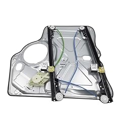 Hajus 8271051 fensterheber gebraucht kaufen  Wird an jeden Ort in Deutschland