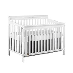 Dream ashton convertible for sale  Delivered anywhere in USA 