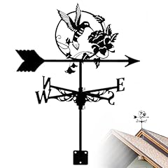 7x11 pouces colibri d'occasion  Livré partout en France