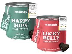 Mammaly lucky belly gebraucht kaufen  Wird an jeden Ort in Deutschland